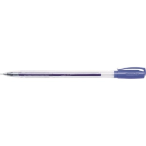 Pióro kulkowe RYSTOR GZ-031 - niebieskie-1546