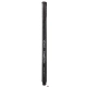Cienkopis MAPED GRAPH PEPS czarny 749111  -611422