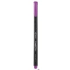 Cienkopis MAPED GRAPH PEPS fioletowy 749108  -611472
