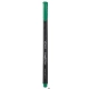 Cienkopis MAPED GRAPH PEPS zielony 749113  -611510
