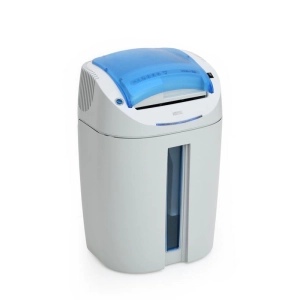 Niszczarka KOBRA  2 SS7 ENERGY SMART-635857