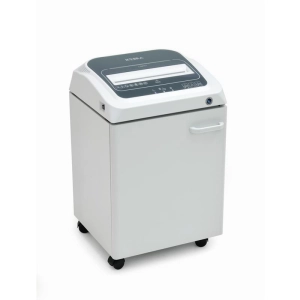 Niszczarka KOBRA 245 S5 ES Touch Screen-635963