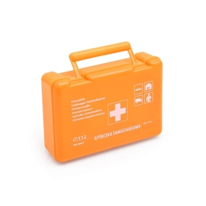 Apteczka ARGO ASAP-637620