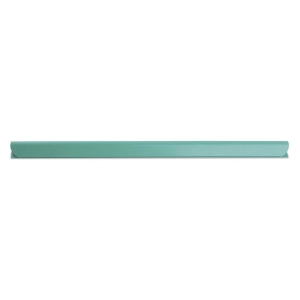 Grzbiet wsuwany DONAU op.10 8mm do 80k. - zielony-640073