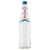 Woda MUSZYNIANKA butelka szkło 700ml. op.6 niebieska-156058