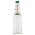 Woda MUSZYNIANKA butelka szkło 700ml. op.6 zielona-156059