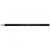 Kredki CARAN D'ACHE Swisscolor Aquarelle 40szt. mix kolorów-156248