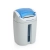 Niszczarka KOBRA  2 SS7 ENERGY SMART-635857