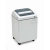 Niszczarka KOBRA 245 S5 ES Touch Screen-635963
