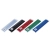 Grzbiety wsuwane DONAU op.10 8mm do 80k. - zielony-156996