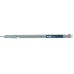 Ołówek automatyczny BIC Matic 0,5mm-157295