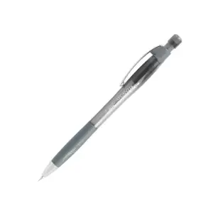Ołówek automatyczny BIC Atlantis 0,5mm-157294