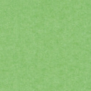 Karton rysunkowy brystol ARGO A1 160g. OPAK.20 - jasnozielony-642000
