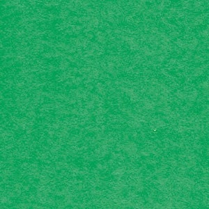 Karton rysunkowy brystol ARGO A1 160g. OPAK.20 - zielony-642027