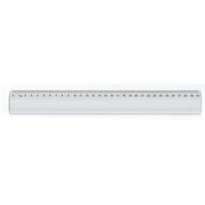 Linijka aluminiowa płaska LENIAR 100cm-157838