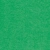 Karton rysunkowy brystol ARGO A1 160g. OPAK.20 - zielony-642027