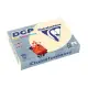 Papier xero DCP A3 IVORY - ECRU 100g. op.500-642620