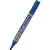 Marker PENTEL N860 (OPAKOWANIE 12) - niebieski-158078
