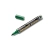 Marker PENTEL NLF50 (OPAKOWANIE 12) - czerwony-158126