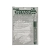 foto-81740361-1650292619.jpg