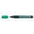 Marker PENTEL SMW26 (OPAKOWANIE 12) kredowy - zielony-158175