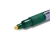 Marker PENTEL SMW26 (OPAKOWANIE 12) kredowy - żółty-158184