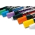 Marker PENTEL SMW56 (OPAKOWANIE 12) kredowy gruby - biały-158188