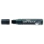 Marker PENTEL SMW56 (OPAKOWANIE 12) kredowy gruby - czarny-158194