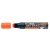 Marker PENTEL SMW56 (OPAKOWANIE 12) kredowy gruby - pomara-158222