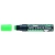 Marker PENTEL SMW56 (OPAKOWANIE 12) kredowy gruby - zielon-158229
