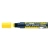 Marker PENTEL SMW56 (OPAKOWANIE 12) kredowy gruby - żółty-158236
