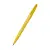 Pisak do kaligrafii PENTEL SES15 Brush Pen Zestaw SES15C op.6 - ST6ABDFGSPL-158482