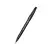 Pisak do kaligrafii PENTEL SES15 Brush Pen Zestaw SES15C op.6 - ST6ACENPVPL-158486