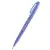 Zestaw PENTEL Brush Pen do kaligrafii SES15C op.4 - niebieskie migdały-158502