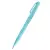 Zestaw PENTEL Brush Pen do kaligrafii SES15C op.4 - niebieskie migdały-158504