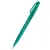 Pisak do kaligrafii PENTEL SES15 Brush Pen Zestaw SES15C op.4 - zielone jagody-158511