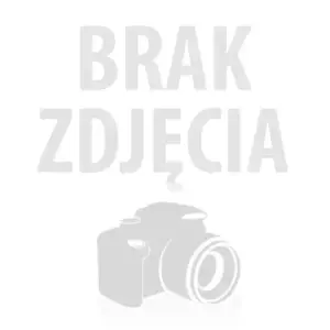 Etykiety LEITZ Icon 57mm x 22m biała 70050001-159116