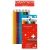 Kredki CARAN D'ACHE akwarelowe Swisscolor kartonowe pudełko 12 szt.-159326