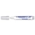 Marker GRANIT M865 Security Marker UV tajnopis-159581