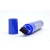 Marker PENTEL N50XL JUMBO XL - niebieski-159744