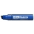 Marker PENTEL N50XL JUMBO XL - niebieski-159745