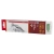 Ołówek drewniany D.RECT HB bez gumki 73011 trio OPAK.12-159788