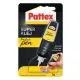 Klej PATTEX SUPER PATTEX PERFECT PEN 3g-680760