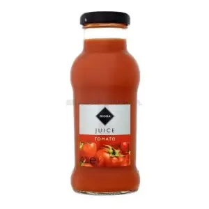 Sok RIOBA 200ml. - pomidorowy op.24-681150