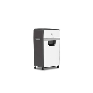 Niszczarka HP ONESHRED 16MC mikrościnki P-5 16 kart. 30l-161208