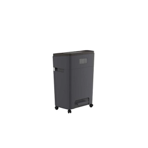 Niszczarka HP PRO SHREDDER 18CC ścinki P-4 18 kart. 25l-161251