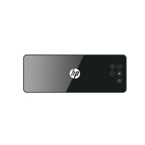 Laminator HP PRO 600 A4-161306