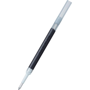 Wkład PENTEL EnerGel LRP7 - niebieski