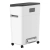 Niszczarka HP ONESHRED 18CC ścinki P-4 18 kart. 25l-161178