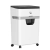 Niszczarka HP ONESHRED 18CC ścinki P-4 18 kart. 25l-161181